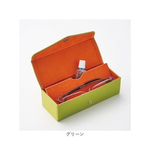 ���K�l�P�[�X �n�[�h �ʔ� 2�s�[�X���K�l�P�[�X �߂��˃P�[�X �ዾ�P�[�X �Z�~�n�[�h �j�����p �T���O���X �V�ዾ �\�����K�l �ዾ���� �V���v�� �y�� �����^�� �y�� �R���p�N�g �I�V���� ���킢_11