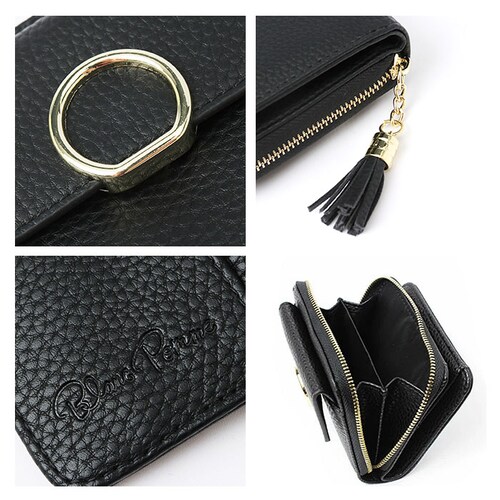 ���z ���f�B�[�X ��܂� �ʔ� Blanc Pomm ��܂���z �T�C�t �~�j���z �����z �~�j�E�H���b�g �R���p�N�g ���� �t�F�C�N���U�[ ���K���� ������� ���킢�� ���q ���̎q ���w�� ��_9