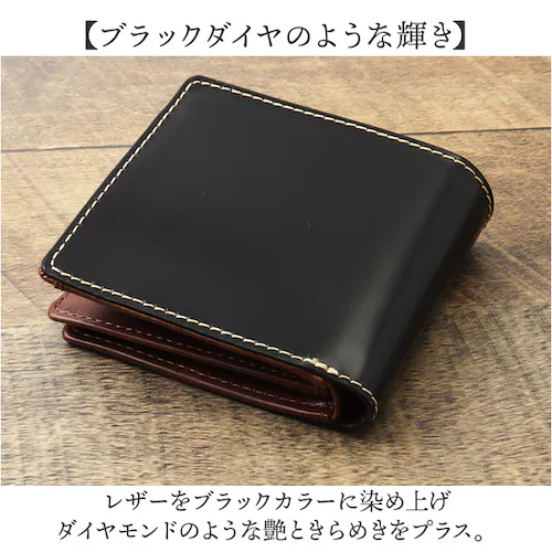 ���z �����Y ��܂� �{�v �n �ʔ� �n�v ��� ��܂���z �����z ���K���� �E�H���b�g �~�j�E�H���b�g ������ ������ ������ BEAMZSQUARE �r�[���Y�X�N�G�A ���� ���^ �R���p�N_1