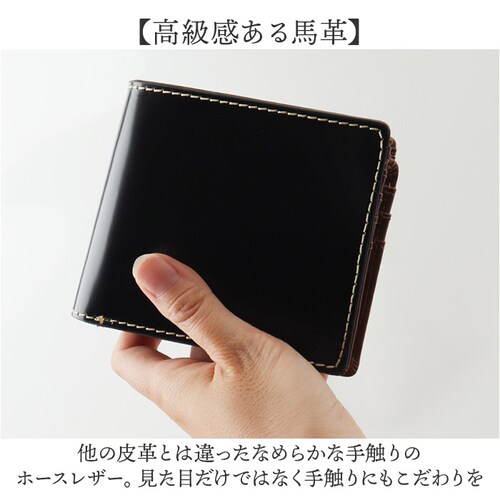 ���z �����Y ��܂� �{�v �n �ʔ� �n�v ��� ��܂���z �����z ���K���� �E�H���b�g �~�j�E�H���b�g ������ ������ ������ BEAMZSQUARE �r�[���Y�X�N�G�A ���� ���^ �R���p�N_2