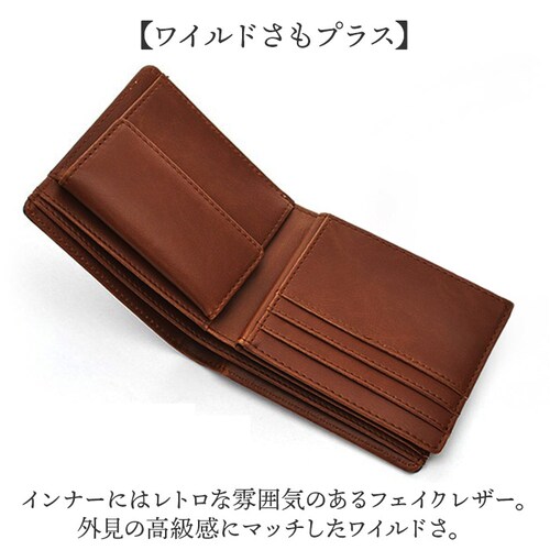 ���z �����Y ��܂� �{�v �n �ʔ� �n�v ��� ��܂���z �����z ���K���� �E�H���b�g �~�j�E�H���b�g ������ ������ ������ BEAMZSQUARE �r�[���Y�X�N�G�A ���� ���^ �R���p�N_3