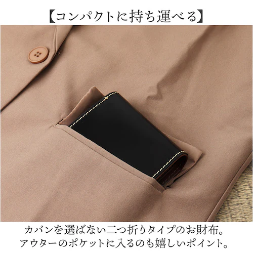 ���z �����Y ��܂� �{�v �n �ʔ� �n�v ��� ��܂���z �����z ���K���� �E�H���b�g �~�j�E�H���b�g ������ ������ ������ BEAMZSQUARE �r�[���Y�X�N�G�A ���� ���^ �R���p�N_4