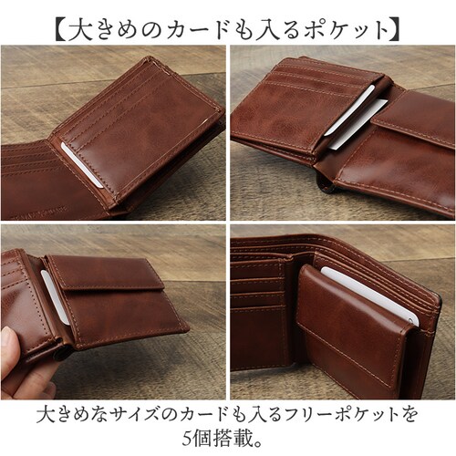 ���z �����Y ��܂� �{�v �n �ʔ� �n�v ��� ��܂���z �����z ���K���� �E�H���b�g �~�j�E�H���b�g ������ ������ ������ BEAMZSQUARE �r�[���Y�X�N�G�A ���� ���^ �R���p�N_6