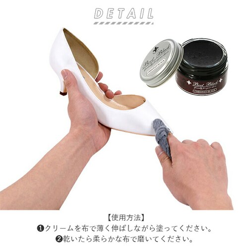 �R�����u�X �C�N���[�� �ʔ� �C���� �u���b�N �N�� �R�[�h�o����p �n�v �j���[�g���� �o�[�K���f�B �u�����h �V���[�P�A�p�i �{�v �v �� ���� ������� ���o�� �c���o�� �x���g ���z �� �v��_1