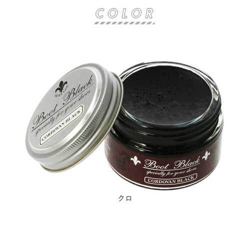 �R�����u�X �C�N���[�� �ʔ� �C���� �u���b�N �N�� �R�[�h�o����p �n�v �j���[�g���� �o�[�K���f�B �u�����h �V���[�P�A�p�i �{�v �v �� ���� ������� ���o�� �c���o�� �x���g ���z �� �v��_2