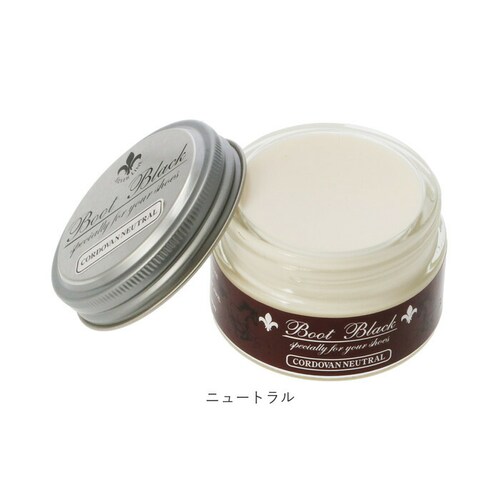 �R�����u�X �C�N���[�� �ʔ� �C���� �u���b�N �N�� �R�[�h�o����p �n�v �j���[�g���� �o�[�K���f�B �u�����h �V���[�P�A�p�i �{�v �v �� ���� ������� ���o�� �c���o�� �x���g ���z �� �v��_3