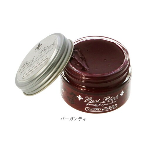 �R�����u�X �C�N���[�� �ʔ� �C���� �u���b�N �N�� �R�[�h�o����p �n�v �j���[�g���� �o�[�K���f�B �u�����h �V���[�P�A�p�i �{�v �v �� ���� ������� ���o�� �c���o�� �x���g ���z �� �v��_4