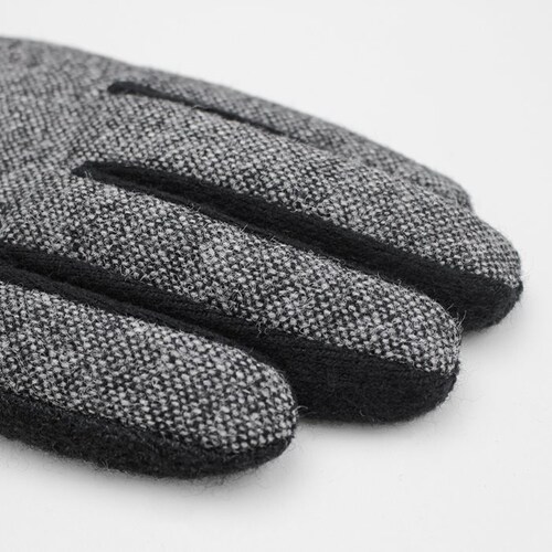 �N���_ ��� �����Y �ʔ� �O���[�u �����Y��� ��Ԃ��� �����Y��܃X�}�z�Ή� �����Y�ĂԂ��� �X�}�z �Ή� �X�}�[�g�t�H���Ή� �^�b�`�p�l���Ή� �a�m��� ������� �g���� �h�� �u�����h KUR_1