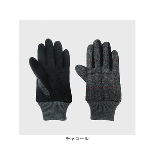 �N���_ ��� �����Y �ʔ� �O���[�u �����Y��� ��Ԃ��� �����Y��܃X�}�z�Ή� �����Y�ĂԂ��� �X�}�z �Ή� �X�}�[�g�t�H���Ή� �^�b�`�p�l���Ή� �a�m��� ������� �g���� �h�� �u�����h KUR_11