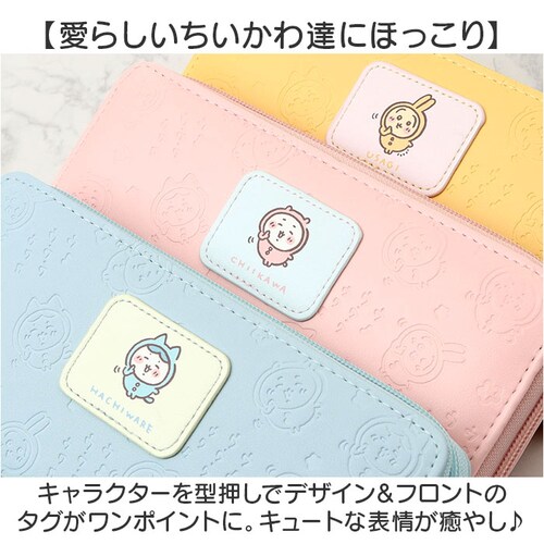 ���z �������� �ʔ� ���E���h�����z �����z �����O���z ������ �T�C�t ��l ���� ���q ���f�B�[�X���z ��e�� �g���₷�� ���� ���킢�� ������� ��������O�b�Y �E�H���b�g �����z ���@�\ _2