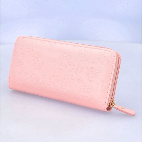 ���z �������� �ʔ� ���E���h�����z �����z �����O���z ������ �T�C�t ��l ���� ���q ���f�B�[�X���z ��e�� �g���₷�� ���� ���킢�� ������� ��������O�b�Y �E�H���b�g �����z ���@�\ _8