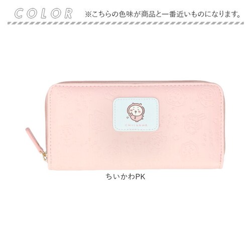 ���z �������� �ʔ� ���E���h�����z �����z �����O���z ������ �T�C�t ��l ���� ���q ���f�B�[�X���z ��e�� �g���₷�� ���� ���킢�� ������� ��������O�b�Y �E�H���b�g �����z ���@�\ _9