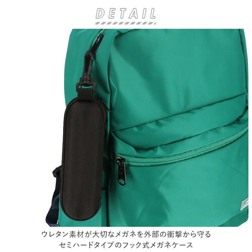 ���K�l�P�[�X ������� ���f�B�[�X �ʔ� �X���� �R���p�N�g �Z�~�n�[�h �ዾ�P�[�X �y�� �y�� �t�b�N�t�� �V���v�� ���n �g�� �����^�� �A�E�g�h�A ���s �t�@�X�i�[ �ዾ ���K�l �T���O���X �V_1