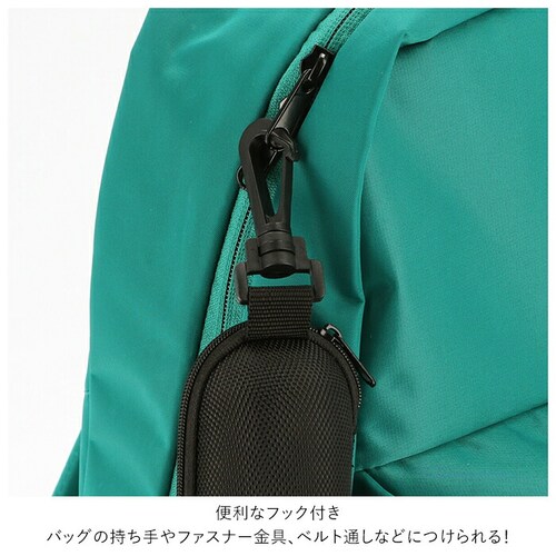 ���K�l�P�[�X ������� ���f�B�[�X �ʔ� �X���� �R���p�N�g �Z�~�n�[�h �ዾ�P�[�X �y�� �y�� �t�b�N�t�� �V���v�� ���n �g�� �����^�� �A�E�g�h�A ���s �t�@�X�i�[ �ዾ ���K�l �T���O���X �V_2