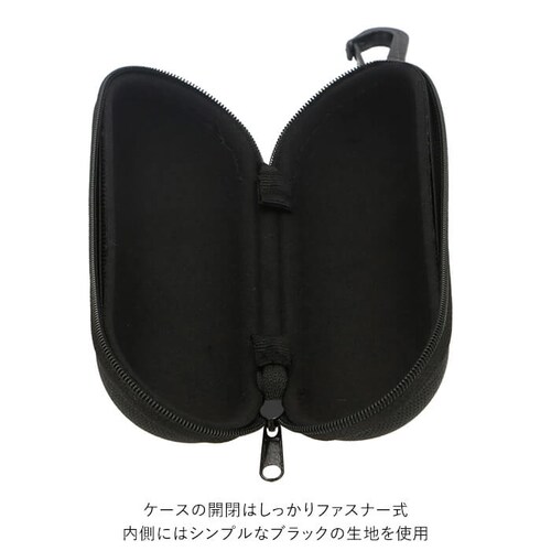 ���K�l�P�[�X ������� ���f�B�[�X �ʔ� �X���� �R���p�N�g �Z�~�n�[�h �ዾ�P�[�X �y�� �y�� �t�b�N�t�� �V���v�� ���n �g�� �����^�� �A�E�g�h�A ���s �t�@�X�i�[ �ዾ ���K�l �T���O���X �V_3