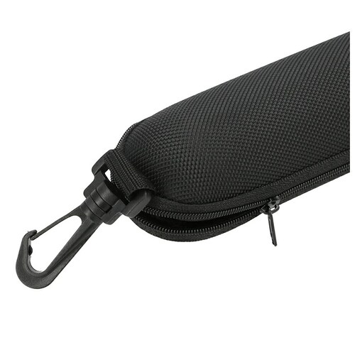 ���K�l�P�[�X ������� ���f�B�[�X �ʔ� �X���� �R���p�N�g �Z�~�n�[�h �ዾ�P�[�X �y�� �y�� �t�b�N�t�� �V���v�� ���n �g�� �����^�� �A�E�g�h�A ���s �t�@�X�i�[ �ዾ ���K�l �T���O���X �V_5