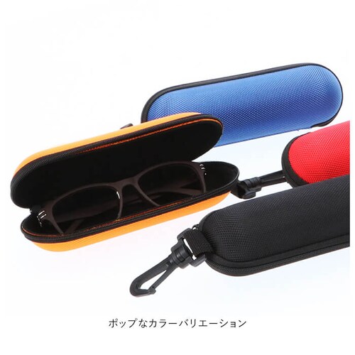 ���K�l�P�[�X ������� ���f�B�[�X �ʔ� �X���� �R���p�N�g �Z�~�n�[�h �ዾ�P�[�X �y�� �y�� �t�b�N�t�� �V���v�� ���n �g�� �����^�� �A�E�g�h�A ���s �t�@�X�i�[ �ዾ ���K�l �T���O���X �V_6