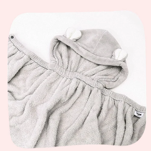 �o�X�^�I�� �t�[�h�t�� �ʔ� ���b�v�^�I�� �o�X���[�u ���̎q �L�b�Y �����^�I�� ��l �|���`�� �^�I�� �q���p �v�[�� �z�� �z�� ���� �}�C�N���t�@�C�o�[ �J���� carari ���킢�� �V���v_9