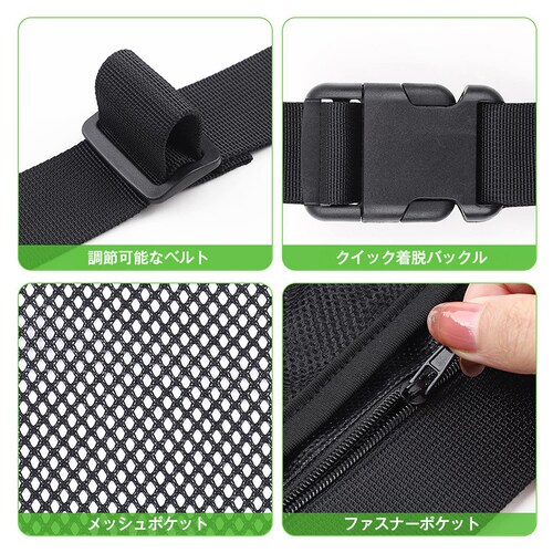 �S���t�{�[�� �e�j�X�{�[�� ��e�� ���[ �E�G�X�g�|�[�` �{�[���P�[�X ���K�p ���b�V���o�b�O ���߃x���g �y�� �������� �g�� �{�[���E�� ������ �S���t �e�j�X_4