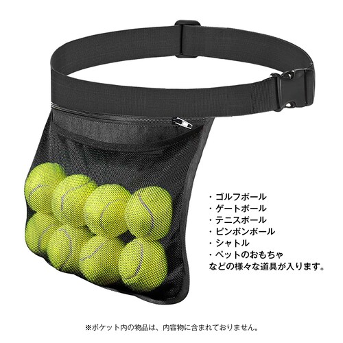 �S���t�{�[�� �e�j�X�{�[�� ��e�� ���[ �E�G�X�g�|�[�` �{�[���P�[�X ���K�p ���b�V���o�b�O ���߃x���g �y�� �������� �g�� �{�[���E�� ������ �S���t �e�j�X_8