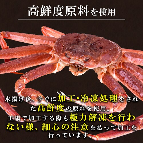 �J�b�g�� �I�I�Y���C�I 1kg �n�[�t�|�[�V���� �� ���t�r �ނ��g �Y���C�K�j �J�j����� �h�g �J�j�h�� �C�N  �~�M�t�g_2