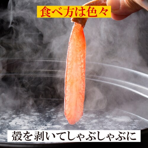 �J�b�g�� �I�I�Y���C�I 1kg �n�[�t�|�[�V���� �� ���t�r �ނ��g �Y���C�K�j �J�j����� �h�g �J�j�h�� �C�N  �~�M�t�g_10