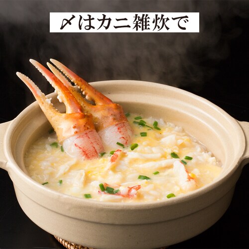 �J�b�g�� �I�I�Y���C�I 1kg �n�[�t�|�[�V���� �� ���t�r �ނ��g �Y���C�K�j �J�j����� �h�g �J�j�h�� �C�N  �~�M�t�g_13