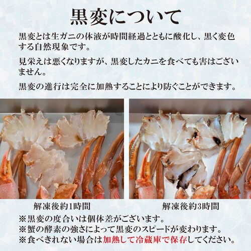 �J�b�g�� �I�I�Y���C�I 1kg �n�[�t�|�[�V���� �� ���t�r �ނ��g �Y���C�K�j �J�j����� �h�g �J�j�h�� �C�N  �~�M�t�g_15