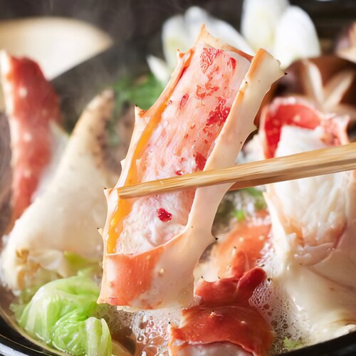 タラバガニ 5L 1肩相当 正味重量約800g(総重量約1kg) かに カニ 蟹 たらばがに たらば蟹 タラバ蟹 ボイル 贈り物_2