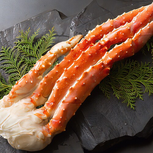 �^���o�K�j 7L 1������ �����d�ʖ�1.1kg�i���d�ʖ�1.5kg�j ���� �J�j �I ����΂��� ����� �^���o ���蕨 ���j��_1