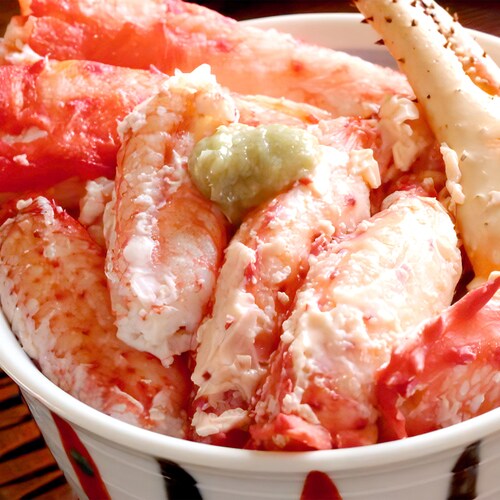 �^���o�K�j 7L 1������ �����d�ʖ�1.1kg�i���d�ʖ�1.5kg�j ���� �J�j �I ����΂��� ����� �^���o ���蕨 ���j��_3