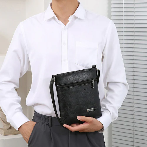 �c�^�V�����_�[�o�b�O �΂߂��� �N���X�{�f�B�o�b�O �y�� �R���p�N�g ����V�����_�[ �X�}�[�g�Ɏ��[ �V���v�� �r�W�l�X �J�W���A�� �t�@�X�i�[�|�P�b�g ���^�o�b�O �ʋ� ���s�@�u���b�N_1