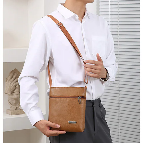 �c�^�V�����_�[�o�b�O �΂߂��� �N���X�{�f�B�o�b�O �y�� �R���p�N�g ����V�����_�[ �X�}�[�g�Ɏ��[ �V���v�� �r�W�l�X �J�W���A�� �t�@�X�i�[�|�P�b�g ���^�o�b�O �ʋ� ���s�@�u���b�N_2