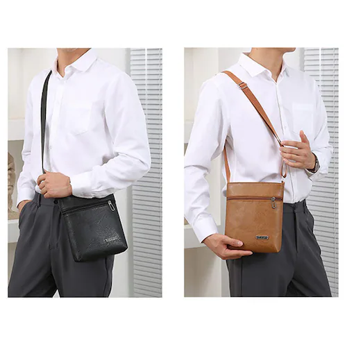 �c�^�V�����_�[�o�b�O �΂߂��� �N���X�{�f�B�o�b�O �y�� �R���p�N�g ����V�����_�[ �X�}�[�g�Ɏ��[ �V���v�� �r�W�l�X �J�W���A�� �t�@�X�i�[�|�P�b�g ���^�o�b�O �ʋ� ���s�@�u���b�N_3