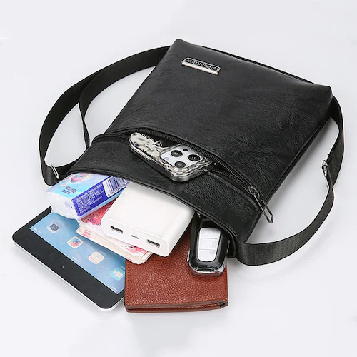 �c�^�V�����_�[�o�b�O �΂߂��� �N���X�{�f�B�o�b�O �y�� �R���p�N�g ����V�����_�[ �X�}�[�g�Ɏ��[ �V���v�� �r�W�l�X �J�W���A�� �t�@�X�i�[�|�P�b�g ���^�o�b�O �ʋ� ���s�@�u���b�N_4