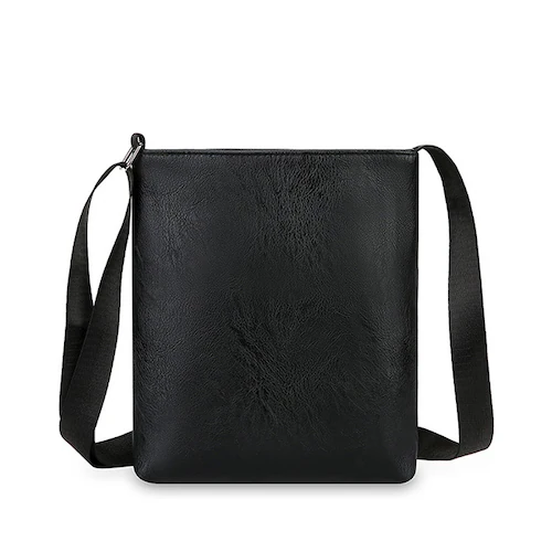 �c�^�V�����_�[�o�b�O �΂߂��� �N���X�{�f�B�o�b�O �y�� �R���p�N�g ����V�����_�[ �X�}�[�g�Ɏ��[ �V���v�� �r�W�l�X �J�W���A�� �t�@�X�i�[�|�P�b�g ���^�o�b�O �ʋ� ���s�@�u���b�N_6