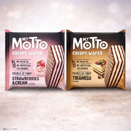 My Motto �}�C���b�g �E�G�n�[�X �e�B���~�X���X�g���x���[ �H�ה�� 10�܃Z�b�g�i�e5�� �v10�܁j�E�F�n�[�X ���َq �X�C�[�c ����� � �|�X�g���� �A�\�[�g(�H�i�}�C���b�g�f���I5_1