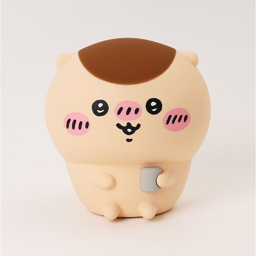 ���[�����C�g �L�����N�^�[ �ʔ� �������� �������탋�[�����C�g �V���R�����[�����C�g �V���R�� ���� �Ђ��� ���蕨 �M�t�g 4�i�K�_�� ���`�E���d�r �q������ �Q�� �ԐڏƖ� �Ɩ� �x�b�h�T�C�h _7