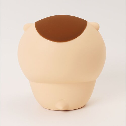 ���[�����C�g �L�����N�^�[ �ʔ� �������� �������탋�[�����C�g �V���R�����[�����C�g �V���R�� ���� �Ђ��� ���蕨 �M�t�g 4�i�K�_�� ���`�E���d�r �q������ �Q�� �ԐڏƖ� �Ɩ� �x�b�h�T�C�h _9