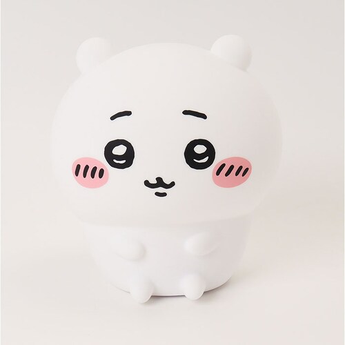 ���[�����C�g �L�����N�^�[ �ʔ� �������� �������탋�[�����C�g �V���R�����[�����C�g �V���R�� ���� �Ђ��� ���蕨 �M�t�g 4�i�K�_�� ���`�E���d�r �q������ �Q�� �ԐڏƖ� �Ɩ� �x�b�h�T�C�h _12