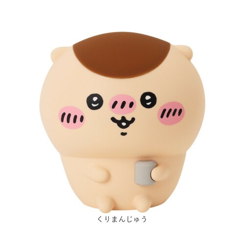 ���[�����C�g �L�����N�^�[ �ʔ� �������� �������탋�[�����C�g �V���R�����[�����C�g �V���R�� ���� �Ђ��� ���蕨 �M�t�g 4�i�K�_�� ���`�E���d�r �q������ �Q�� �ԐڏƖ� �Ɩ� �x�b�h�T�C�h _17