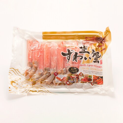 �����킢���� �_�� �|�[�V����500g 10-15�{�� �Y���C�K�j �I����� �h�g ���蕨 ���j��_1