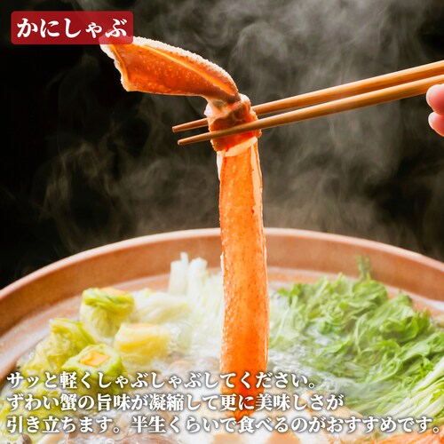 �����킢���� �_�� �|�[�V����500g 10-15�{�� �Y���C�K�j �I����� �h�g ���蕨 ���j��_6