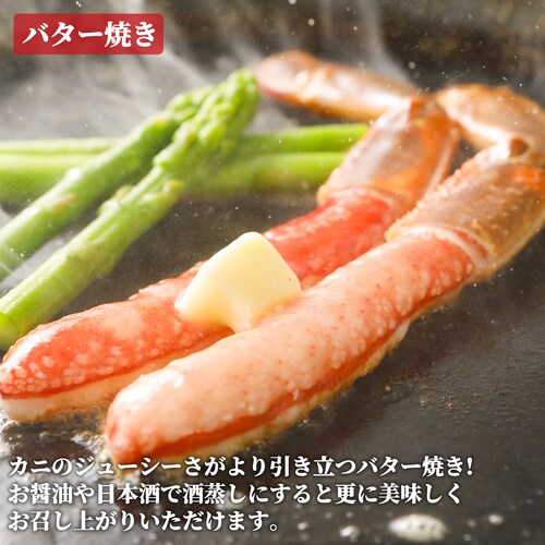 �����킢���� �_�� �|�[�V����500g 10-15�{�� �Y���C�K�j �I����� �h�g ���蕨 ���j��_7