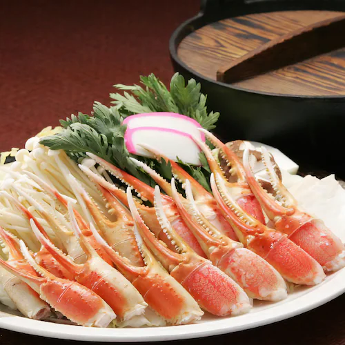 ���킢���� �k�t�܃X���b�g���� ���ɒ� �I�� �I �� ���� �J�j �{�C�� �C�N�� �� ���ɓ� �Y���C�K�j ���蕨 ���j��_2