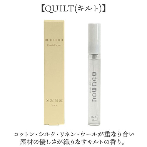 moumou ���� �ʔ� �I�[�h�p���t�@�� �t���O�����X �{�f�B�R���� �ǂ����� ���[���[ �十 daiko ���� 1381 ���f�B�[�X �����Y ���j�Z�b�N�X ���蕨 �M�t�g �v�`�M�t�g �i�`������ _8