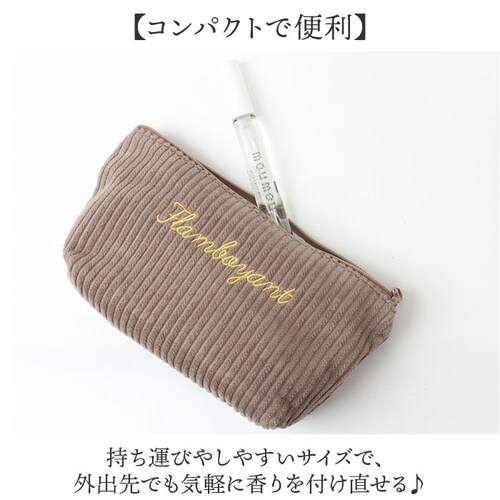 moumou ���� �ʔ� �I�[�h�p���t�@�� �t���O�����X �{�f�B�R���� �ǂ����� ���[���[ �十 daiko ���� 1381 ���f�B�[�X �����Y ���j�Z�b�N�X ���蕨 �M�t�g �v�`�M�t�g �i�`������ _9