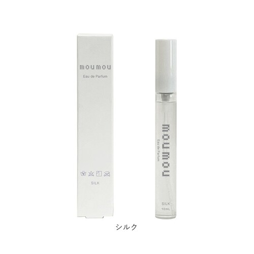 moumou ���� �ʔ� �I�[�h�p���t�@�� �t���O�����X �{�f�B�R���� �ǂ����� ���[���[ �十 daiko ���� 1381 ���f�B�[�X �����Y ���j�Z�b�N�X ���蕨 �M�t�g �v�`�M�t�g �i�`������ _11