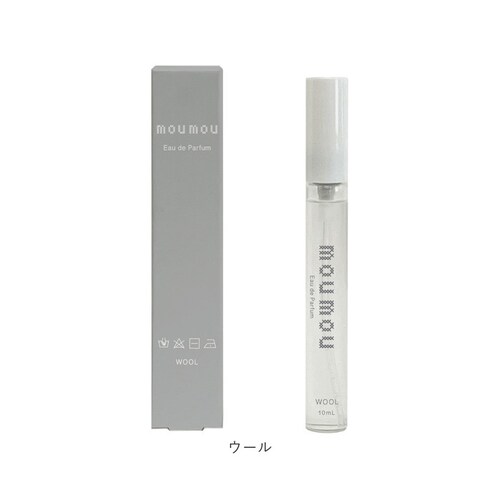 moumou ���� �ʔ� �I�[�h�p���t�@�� �t���O�����X �{�f�B�R���� �ǂ����� ���[���[ �十 daiko ���� 1381 ���f�B�[�X �����Y ���j�Z�b�N�X ���蕨 �M�t�g �v�`�M�t�g �i�`������ _12