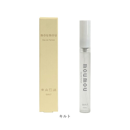 moumou ���� �ʔ� �I�[�h�p���t�@�� �t���O�����X �{�f�B�R���� �ǂ����� ���[���[ �十 daiko ���� 1381 ���f�B�[�X �����Y ���j�Z�b�N�X ���蕨 �M�t�g �v�`�M�t�g �i�`������ _13